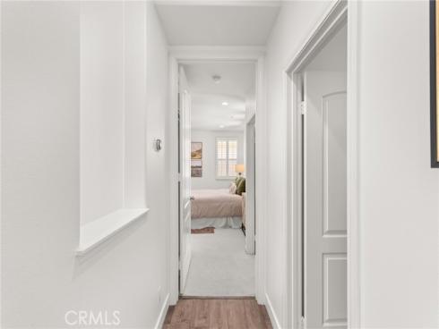421 Maravilla , Brea, CA
