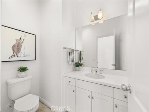 421 Maravilla , Brea, CA
