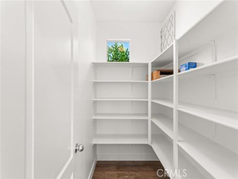 421 Maravilla , Brea, CA