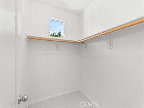 421 Maravilla , Brea, CA