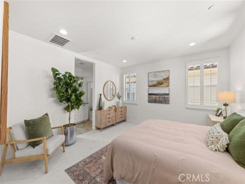 421 Maravilla , Brea, CA