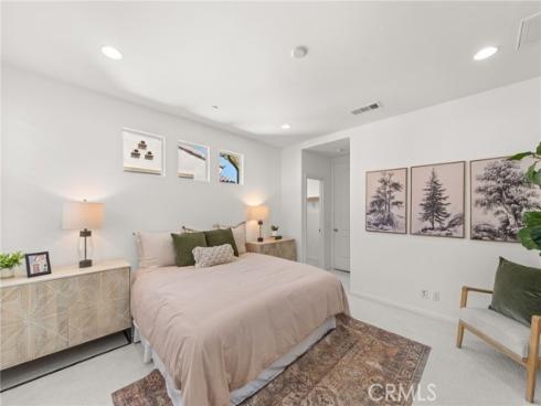 421 Maravilla , Brea, CA