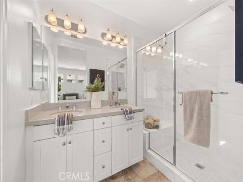 421 Maravilla , Brea, CA