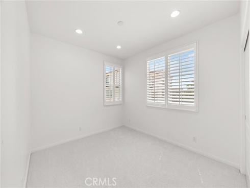 421 Maravilla , Brea, CA