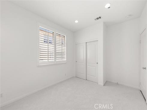 421 Maravilla , Brea, CA