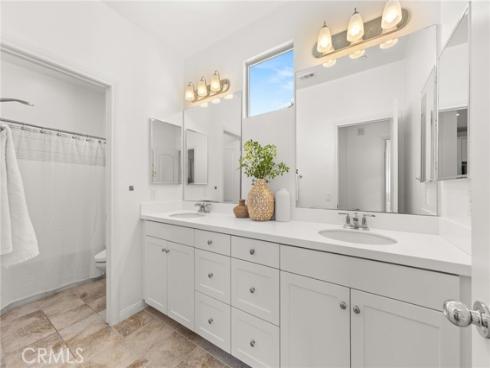 421 Maravilla , Brea, CA