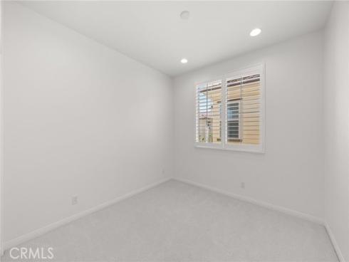 421 Maravilla , Brea, CA