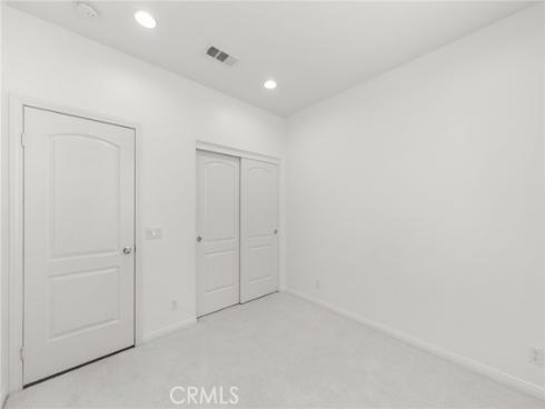 421 Maravilla , Brea, CA