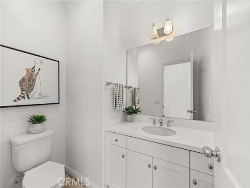 421 Maravilla , Brea, CA