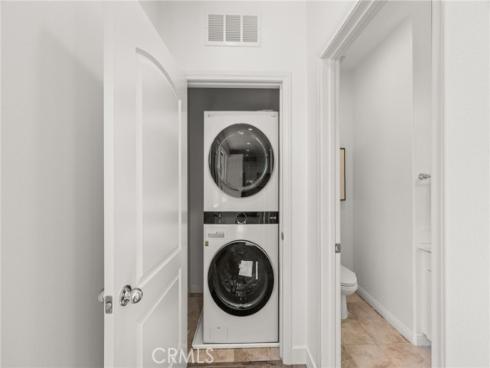 421 Maravilla , Brea, CA