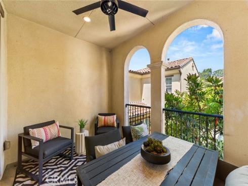 421 Maravilla , Brea, CA