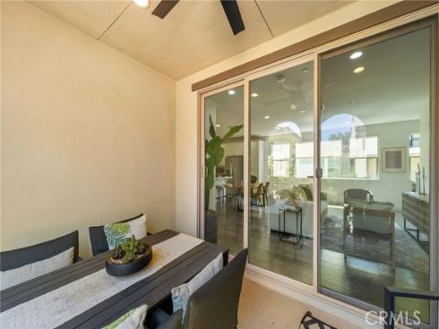 421 Maravilla , Brea, CA