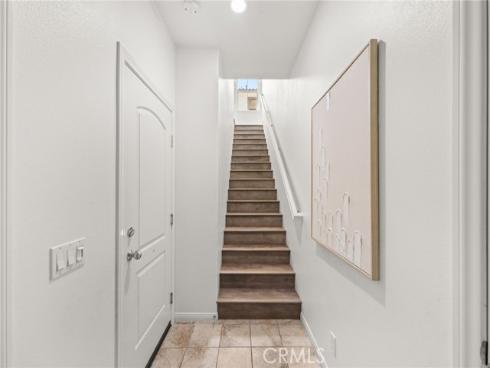 421 Maravilla , Brea, CA