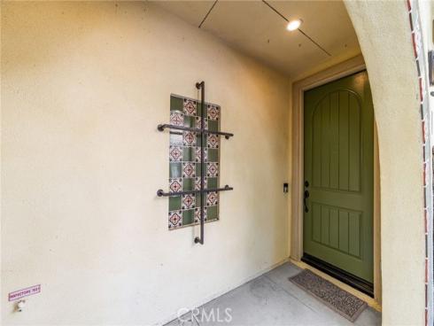 421 Maravilla , Brea, CA