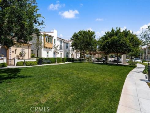 421 Maravilla , Brea, CA