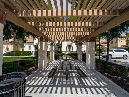 421 Maravilla , Brea, CA