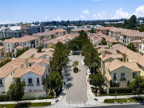 421 Maravilla , Brea, CA