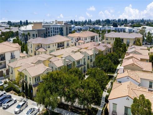421 Maravilla , Brea, CA