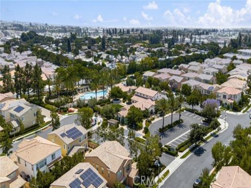 421 Maravilla , Brea, CA