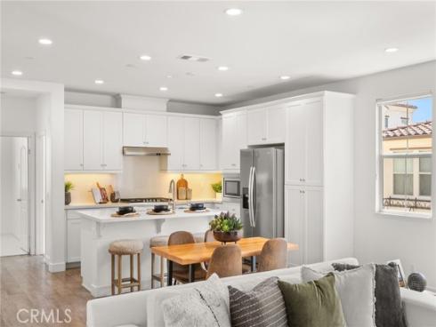 421 Maravilla , Brea, CA