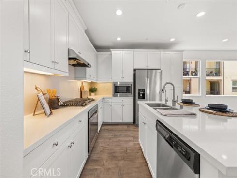 421 Maravilla , Brea, CA