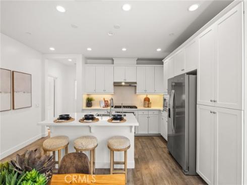 421 Maravilla , Brea, CA