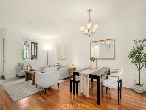 118 N Orange Avenue, Brea, CA