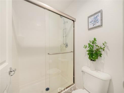 118 N Orange Avenue, Brea, CA