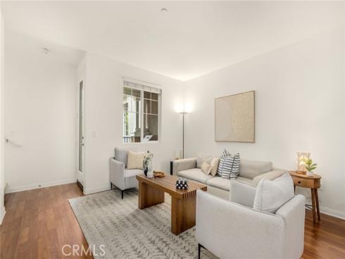 118 N Orange Avenue, Brea, CA