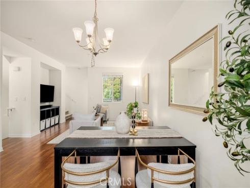 118 N Orange Avenue, Brea, CA