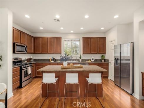 118 N Orange Avenue, Brea, CA