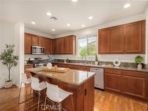 118 N Orange Avenue, Brea, CA