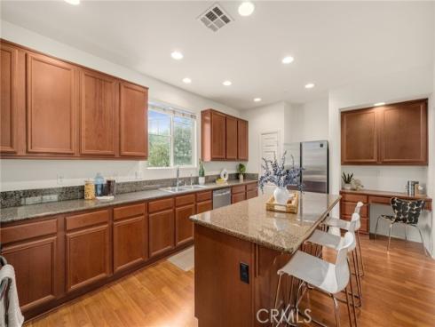 118 N Orange Avenue, Brea, CA