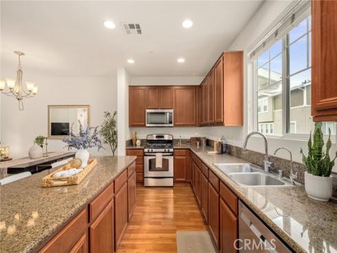 118 N Orange Avenue, Brea, CA