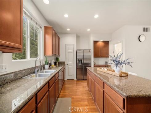 118 N Orange Avenue, Brea, CA