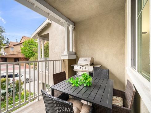 118 N Orange Avenue, Brea, CA