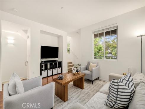 118 N Orange Avenue, Brea, CA