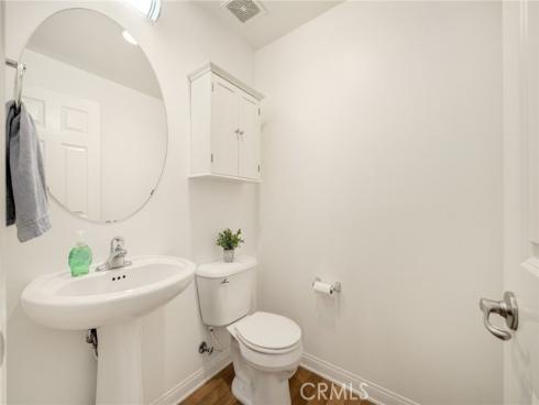 118 N Orange Avenue, Brea, CA