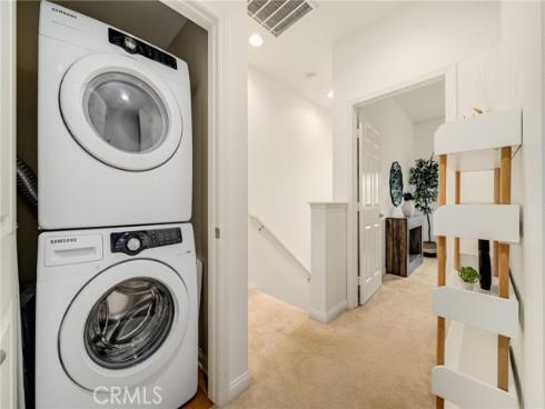 118 N Orange Avenue, Brea, CA