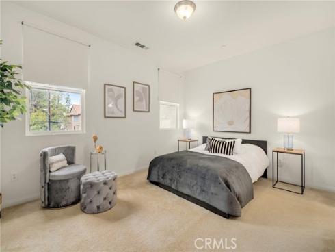 118 N Orange Avenue, Brea, CA