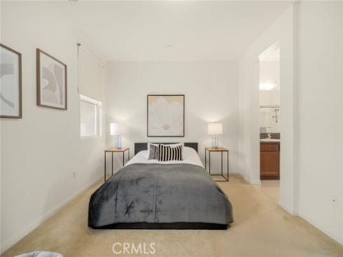118 N Orange Avenue, Brea, CA