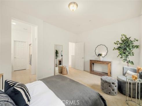 118 N Orange Avenue, Brea, CA