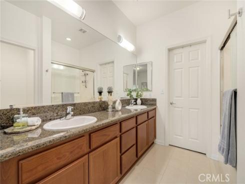 118 N Orange Avenue, Brea, CA