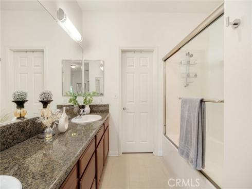 118 N Orange Avenue, Brea, CA
