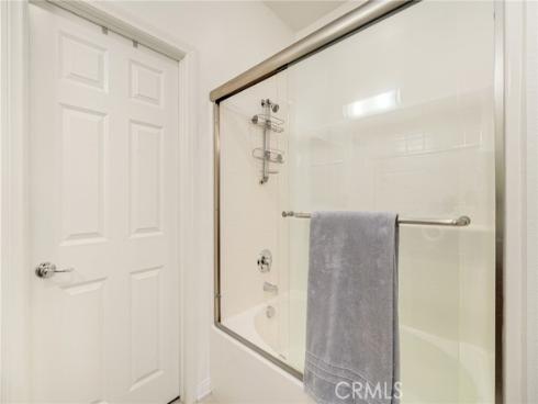118 N Orange Avenue, Brea, CA