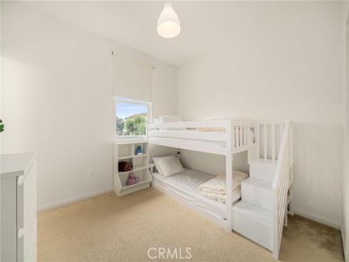 118 N Orange Avenue, Brea, CA