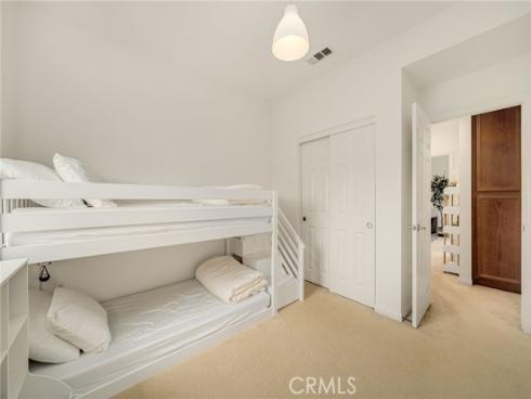 118 N Orange Avenue, Brea, CA