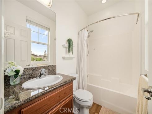 118 N Orange Avenue, Brea, CA