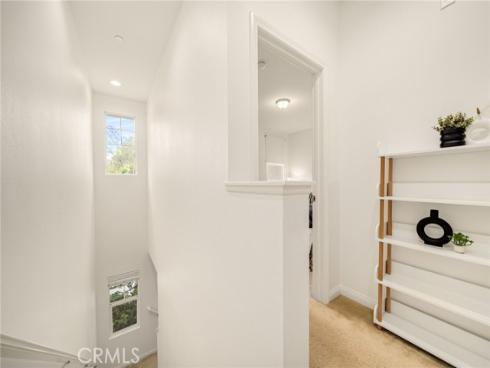 118 N Orange Avenue, Brea, CA