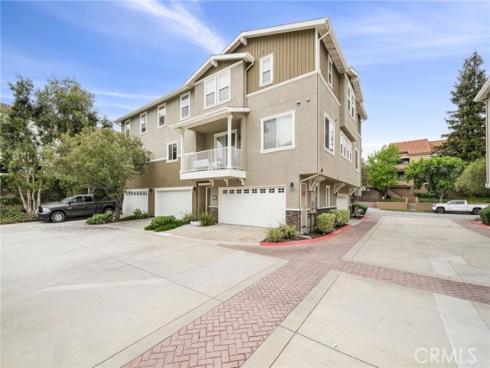 118 N Orange Avenue, Brea, CA